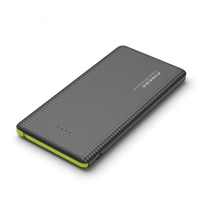 Mobile Phone Tablet Power Bank