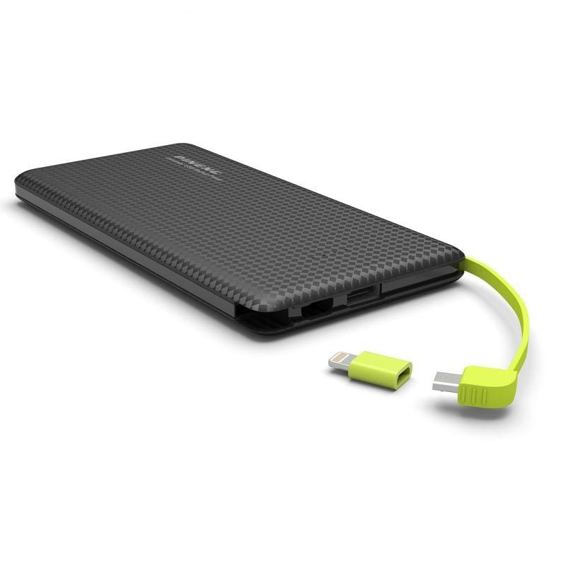 Mobile Phone Tablet Power Bank