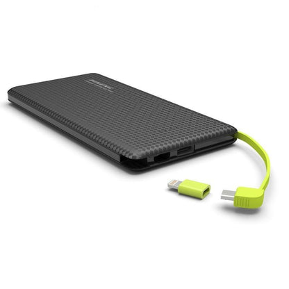 Mobile Phone Tablet Power Bank