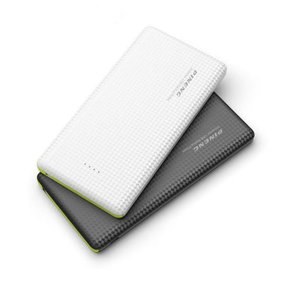 Mobile Phone Tablet Power Bank