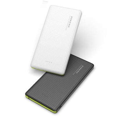 Mobile Phone Tablet Power Bank